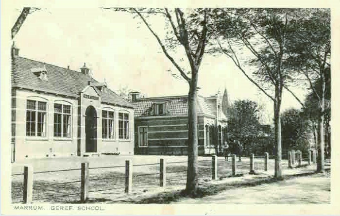Lageherenweg78ca.1930