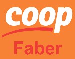 Coop Compact Faber