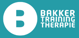 Bakker Training Therapie