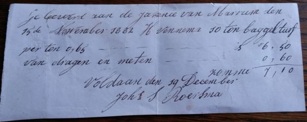 nota turf diaconie 1882