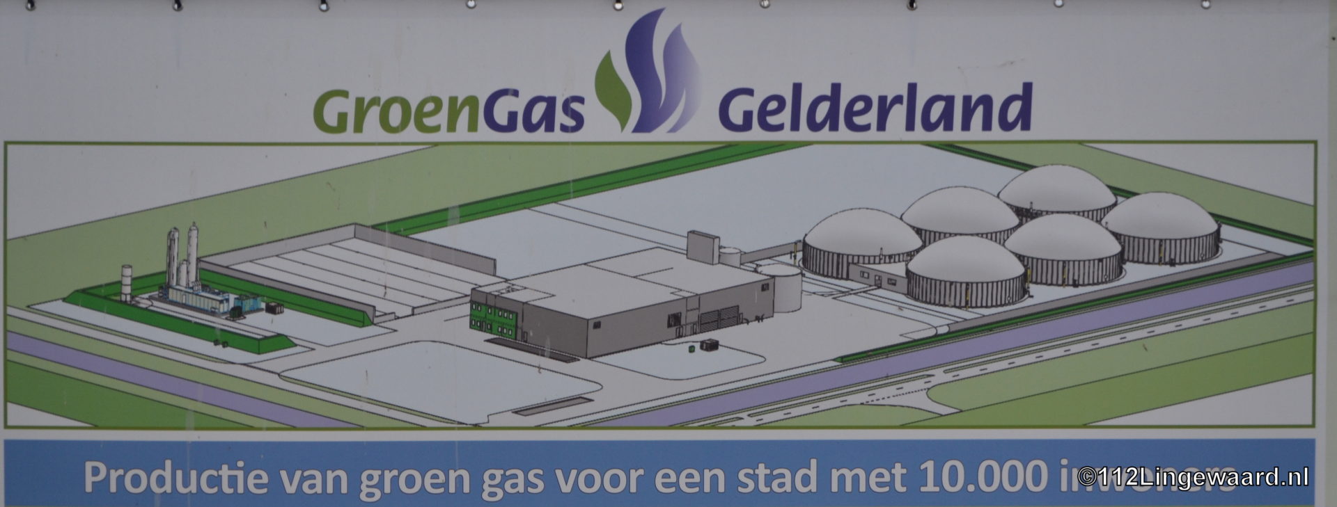 groen gas gelderland doek 2