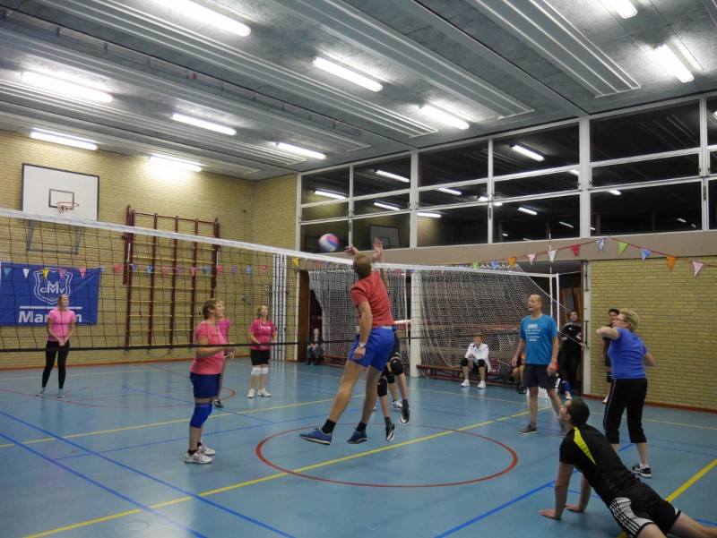 mgvv volley 03