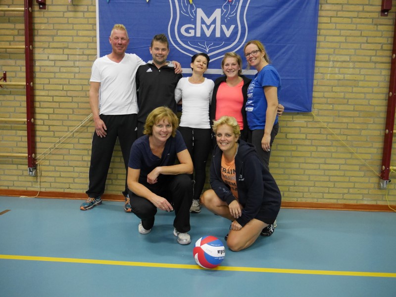 mgvv volley 07