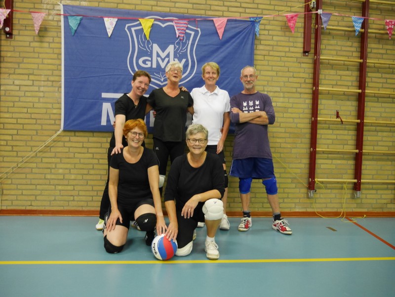 mgvv volley 08