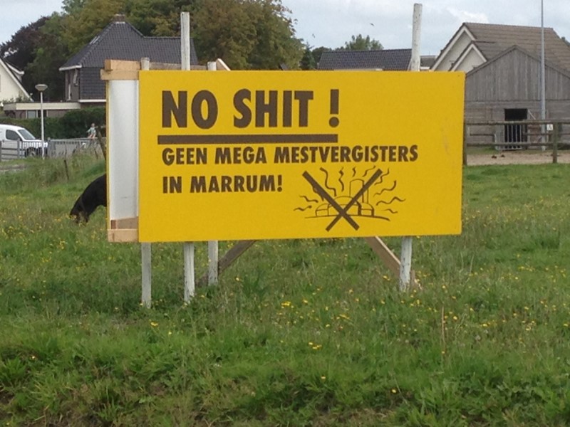 vergister protestbord800x600