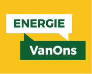 energie VanOns