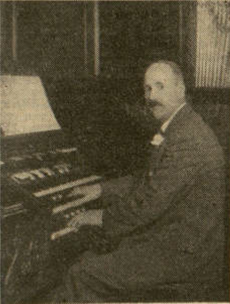 BokkeBoumaschrijverBrieven-uit-het-Verre-Westen