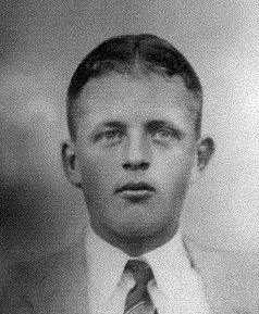 Johannes Greijdanus