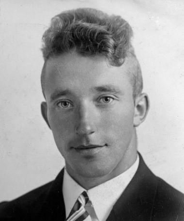 KeimpevandenBerg6 9 1938380x500