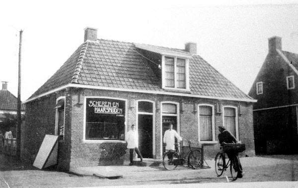 Langebuorren1 kapperszaak anne andreae