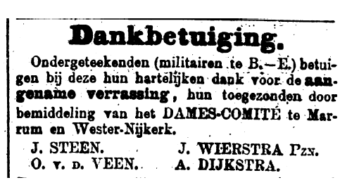 dankbetuiging-Marrumer-militairen-LC06031915