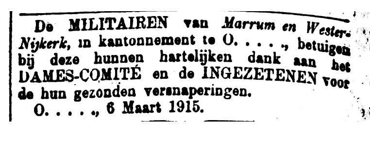 dankbetuiging-Marrumer-militairen-LC08031915