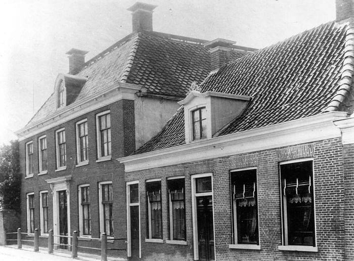 langebuorren6en8voor 914