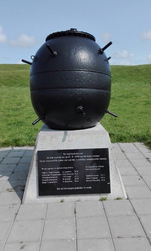 monument paesens1 480x800