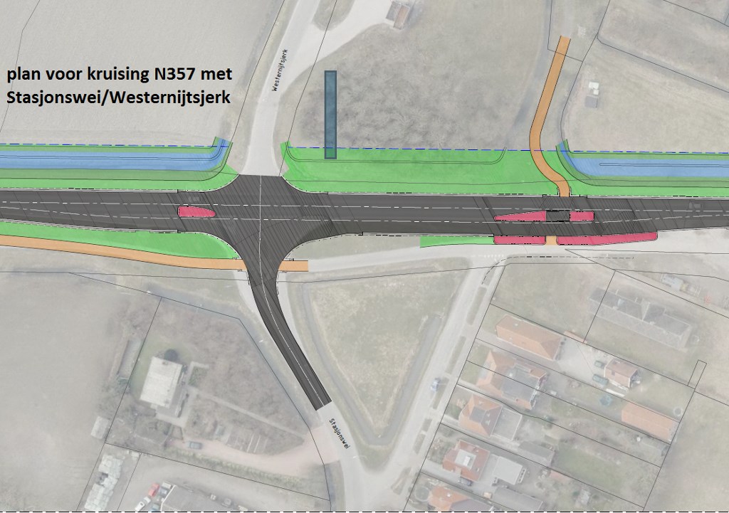 kruising-N357Stasjonswei-Westernijtsjerk1024x721
