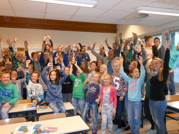 himmelwike600x450