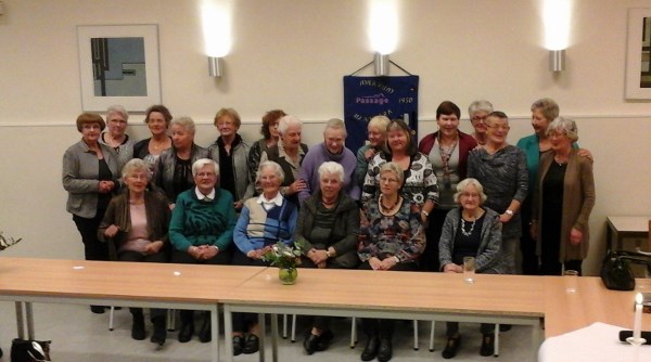 passage 65jaar 1