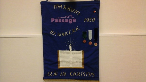 passage 65jaar 3