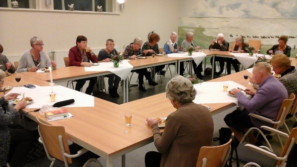 passage 65jaar 4