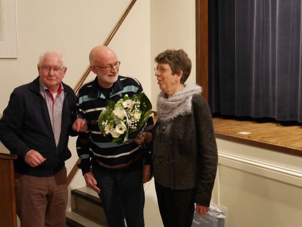 nijjiersresepsje2016 05