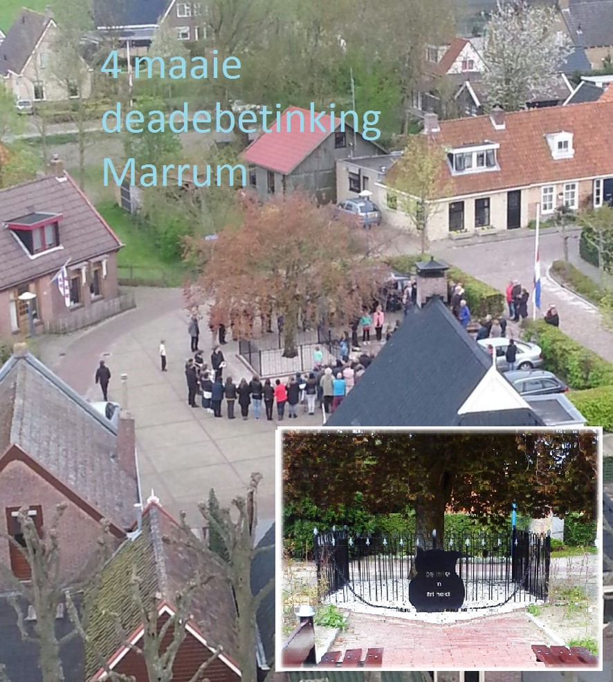 deadebetinking Marrum collage886x987