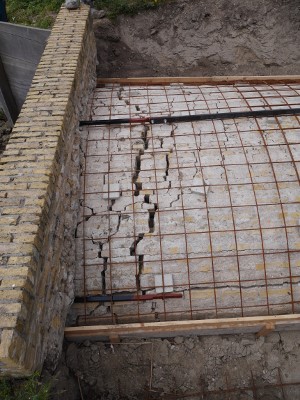 renovatie marrumer molen 2