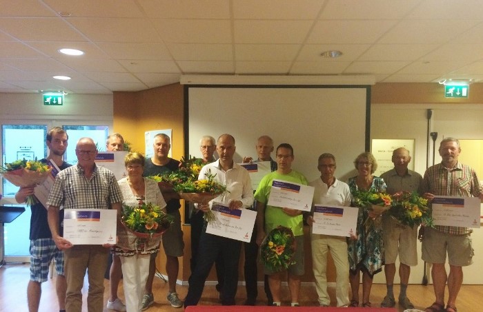 rabobank cooperatiefonds cheques2016700x453