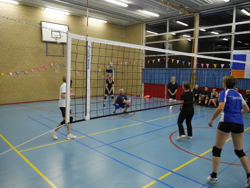 mgvv volley 01