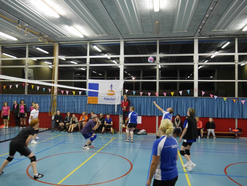 mgvv volley 02