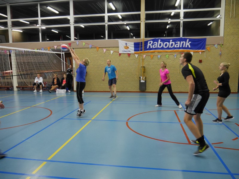mgvv volley 04