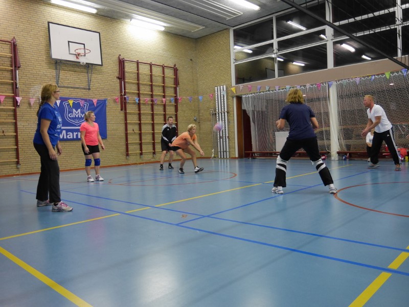 mgvv volley 05