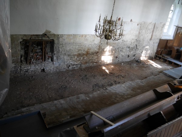 renovatie kerk 04