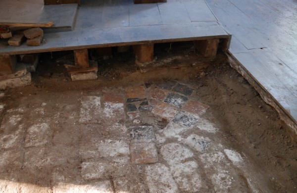 renovatie kerk 05