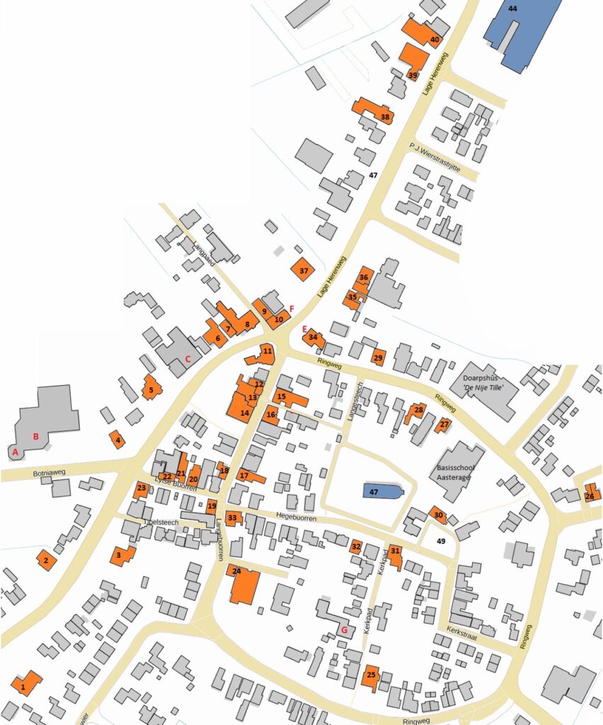 plattegrond voor website1065x1280