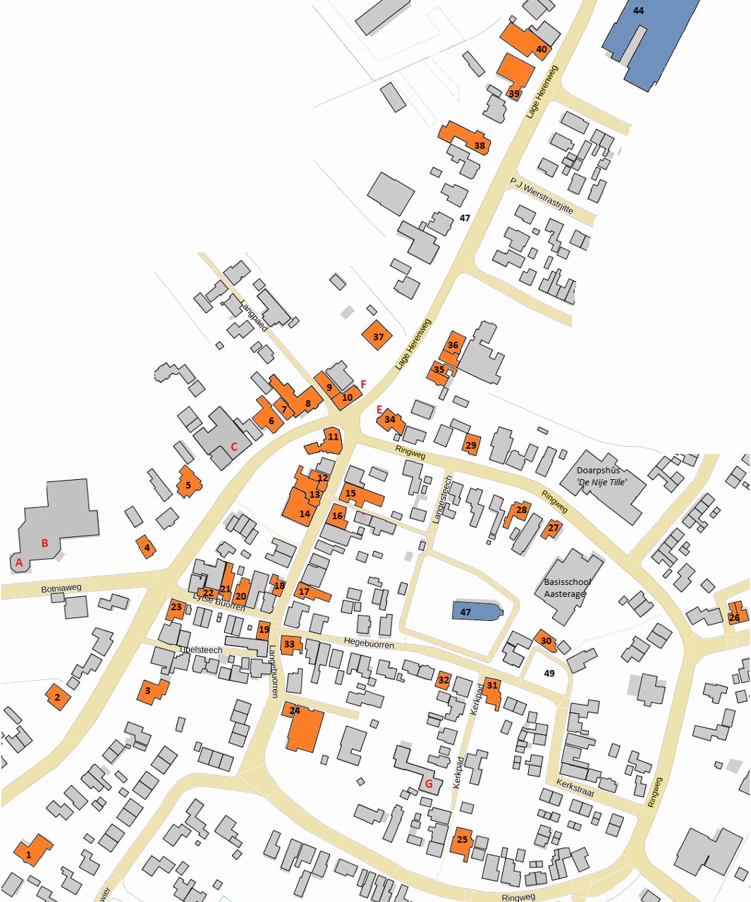 plattegrond voor website1065x1280