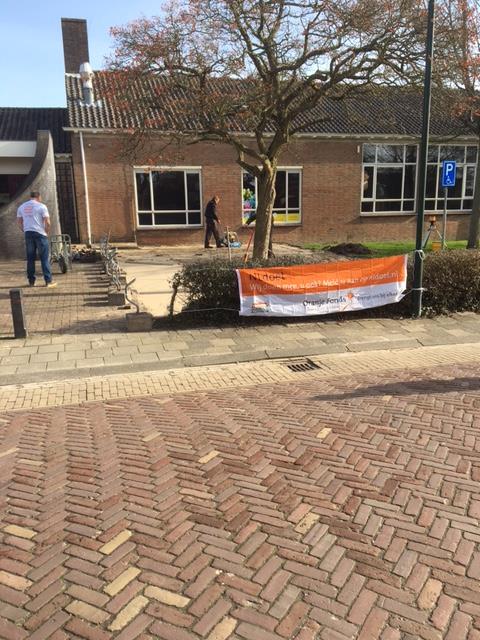 NLdoet foto 2