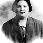 Lea Trompetter Kokernoot