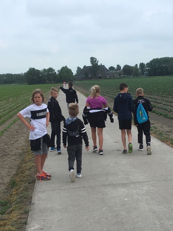wandelvierdaagse600x800