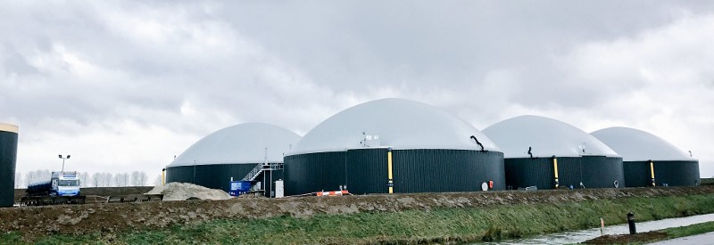 groengasgelderland800x275