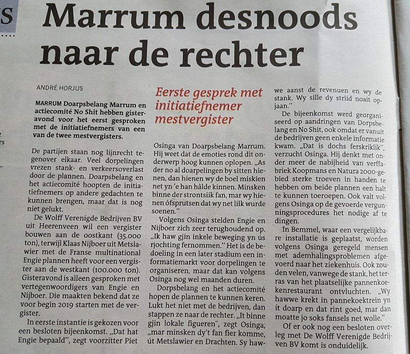 vergister LC 15 08 2017 800x692
