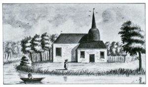 BotniaStateMarrum 1862 DCannegieter201862