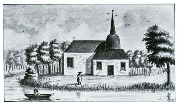 BotniaStateMarrum 1862 DCannegieter201862
