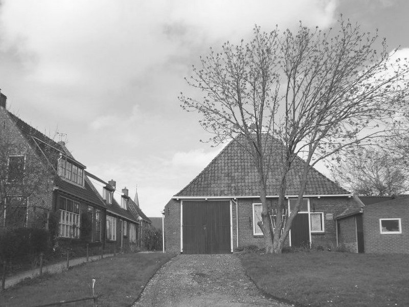 Kerkpad7 Ringweg boerderijAchterdyk800x600