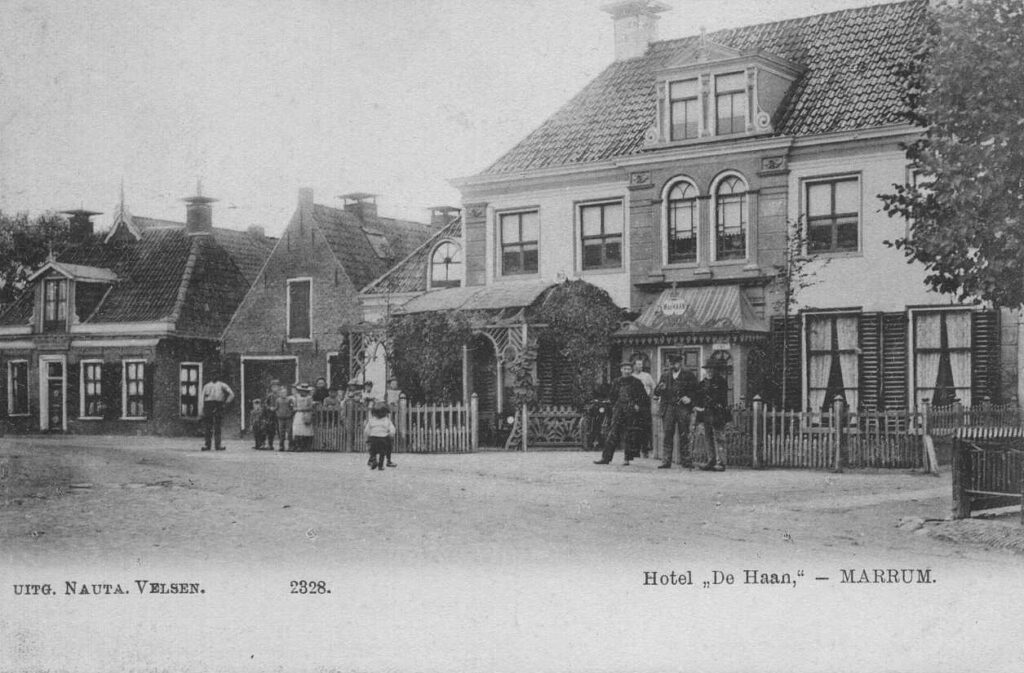 Lage herenweg herberg tm elzinga30 36