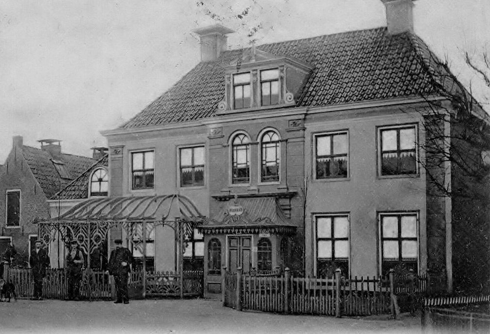 Lage herenweg30bewerkt