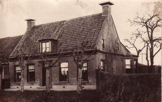 Lage herenweg9 11