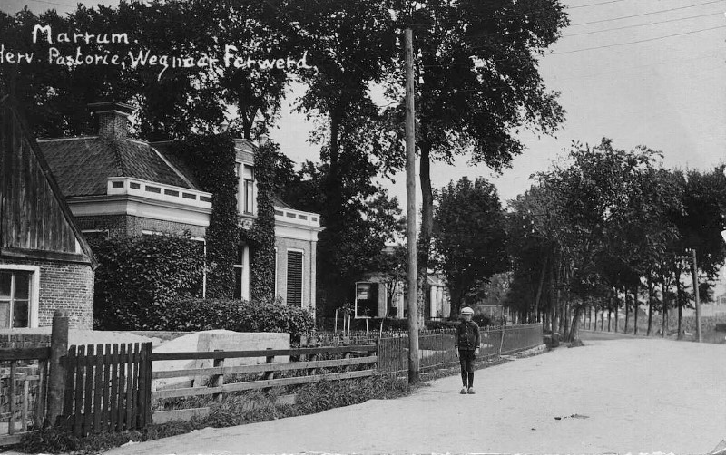 LageHerenweg20herv.pastorie800x502