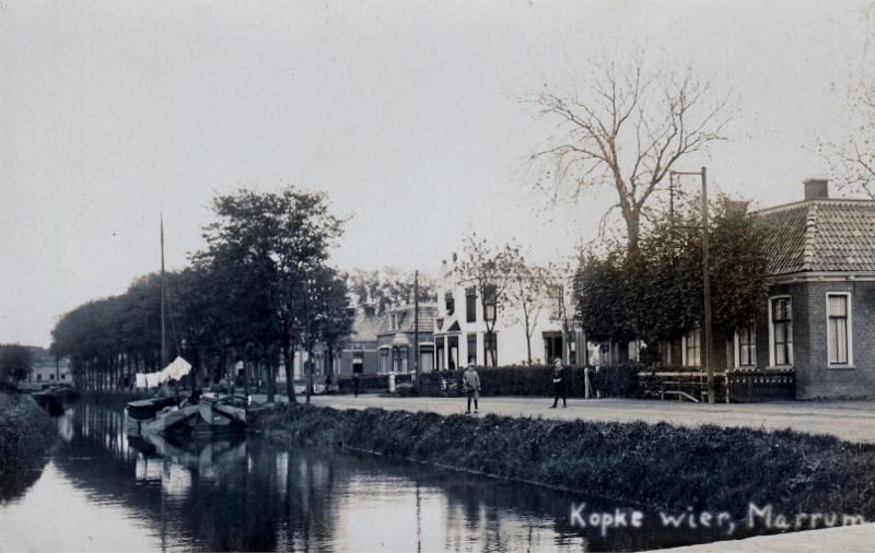 Lageherenweg 2be.v. vaart800x506