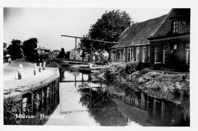 Lageherenweg5 11haven tresoar1949692x460