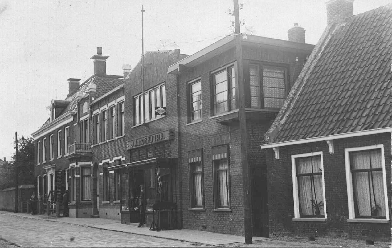 Langebuorren2 8